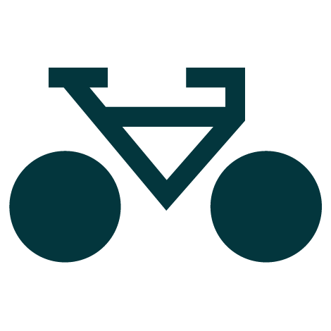 Chillout label Help Center home page